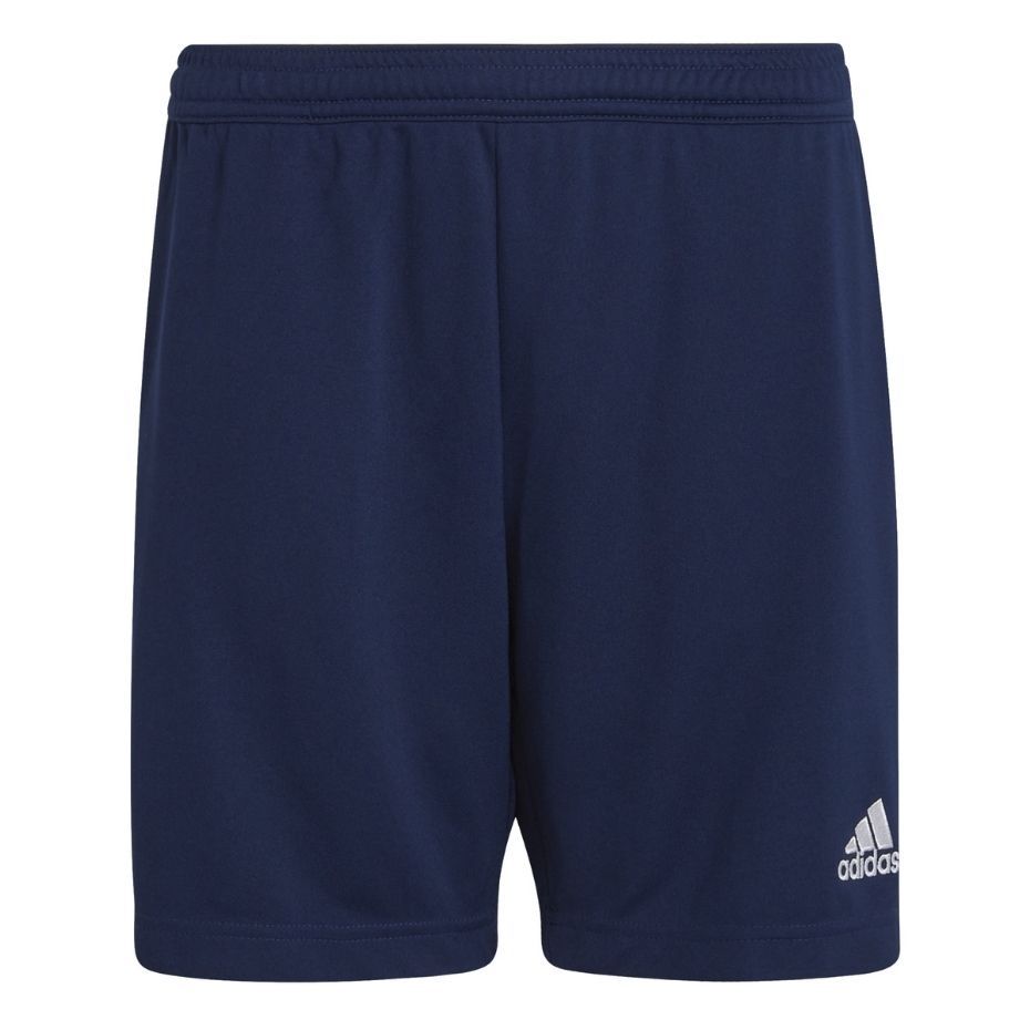 adidas Kinder kurze Hose Entrada 22 H57500 EUR 164cm OUTLET