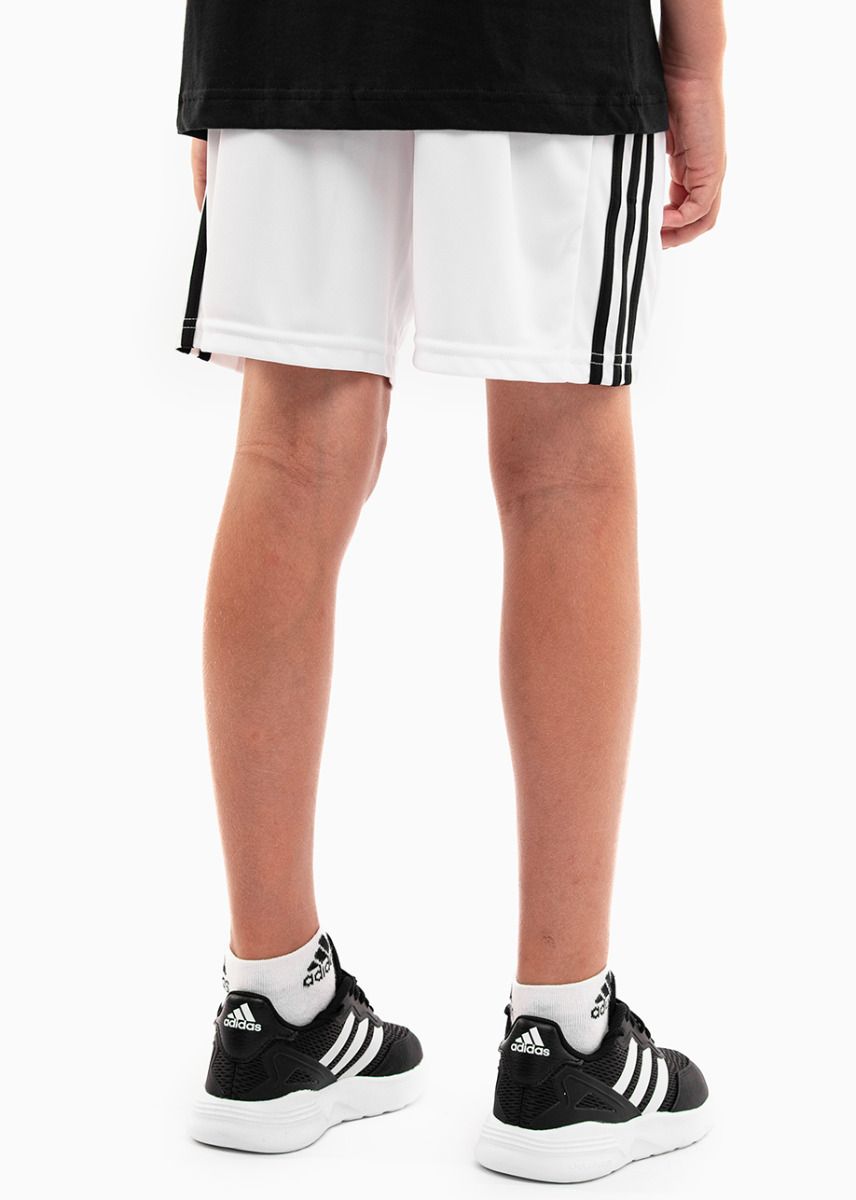 adidas Kindershorts Squadra 21 Short Youth GN5766