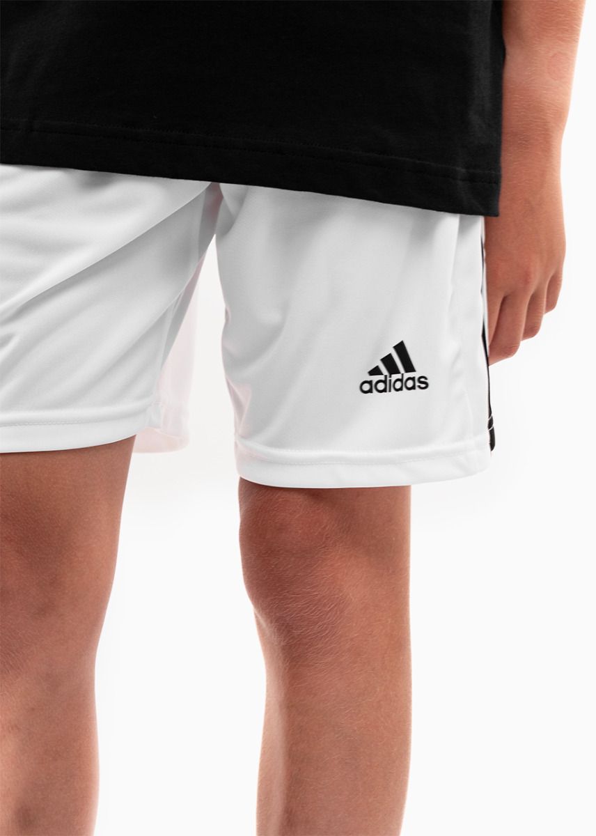 adidas Kindershorts Squadra 21 Short Youth GN5766