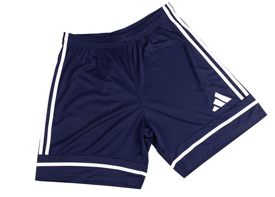 adidas Kinder kurze Hose Squadra 25 JN5458 adidas Kinder kurze Hose Squadra 25 JN5458