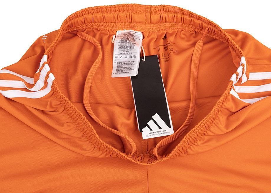 adidas Kinder kurze Hose Squadra 25 JC8664 adidas Kinder kurze Hose Squadra 25 JC8664