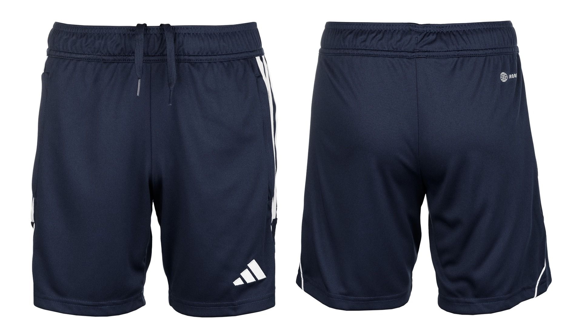 adidas Kinder Shorts Tiro 23 League Training HS0321 EUR 152 CM OUTLET