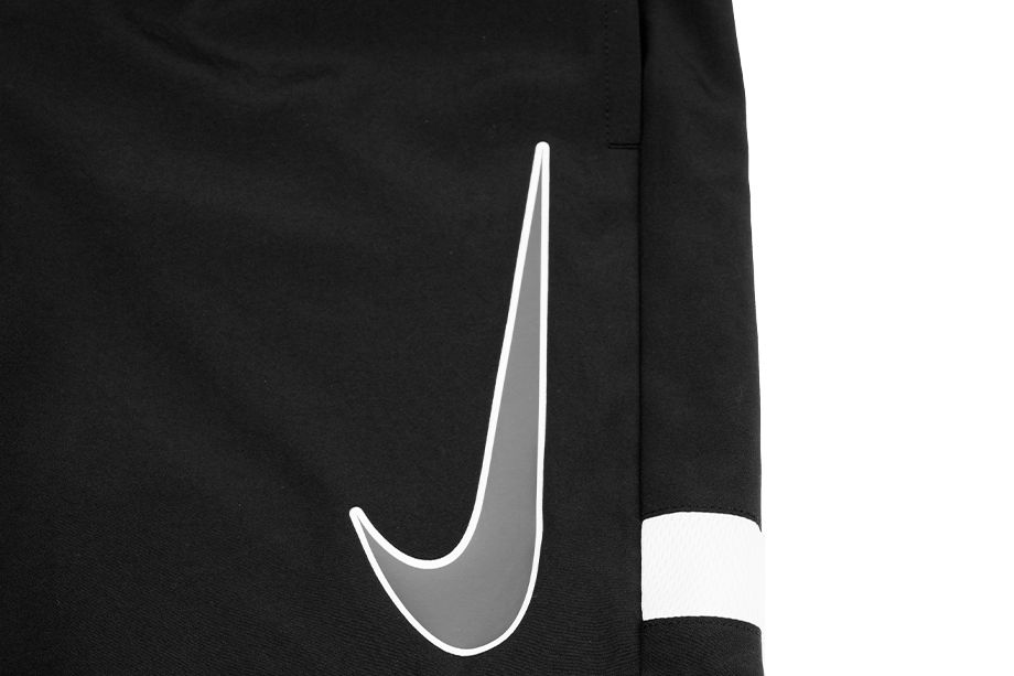 Nike Kinder Shorts NK Df Academy Shrt Wp Gx CV1469 011 Nike Kinder Shorts NK Df Academy Shrt Wp Gx CV1469 011