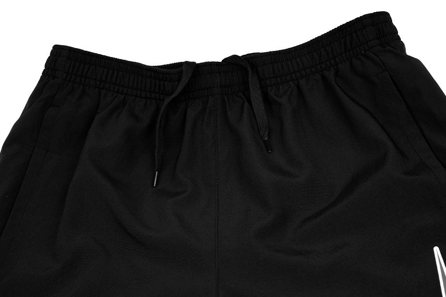 Nike Kinder Shorts NK Df Academy Shrt Wp Gx CV1469 011 Nike Kinder Shorts NK Df Academy Shrt Wp Gx CV1469 011
