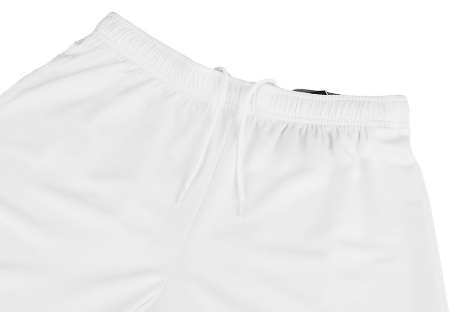 PUMA Kinder Kurze Hose teamRISE Short Jr 704943 03 PUMA Kinder Kurze Hose teamRISE Short Jr 704943 03