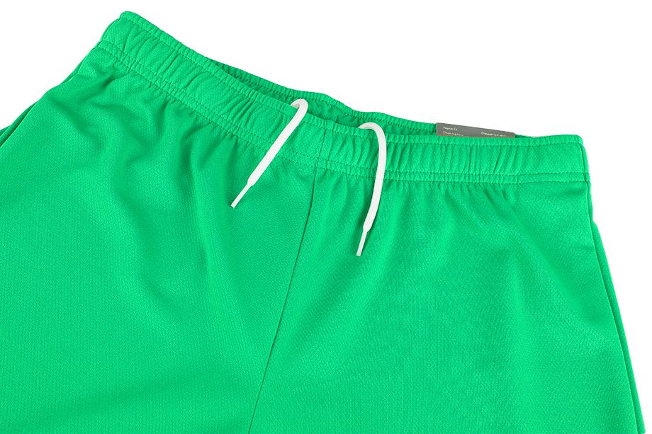 PUMA Kinder Kurze Hose teamRISE Short Jr 704943 05 PUMA Kinder Kurze Hose teamRISE Short Jr 704943 05