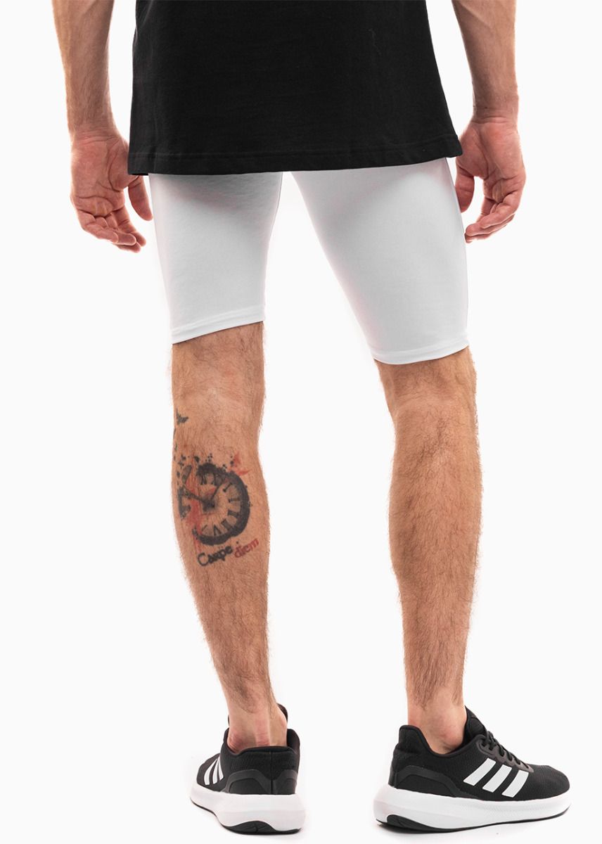 Givova Herren Kurze Traininghose Bermuda Skin P004 0003 Givova Herren Kurze Traininghose Bermuda Skin P004 0003
