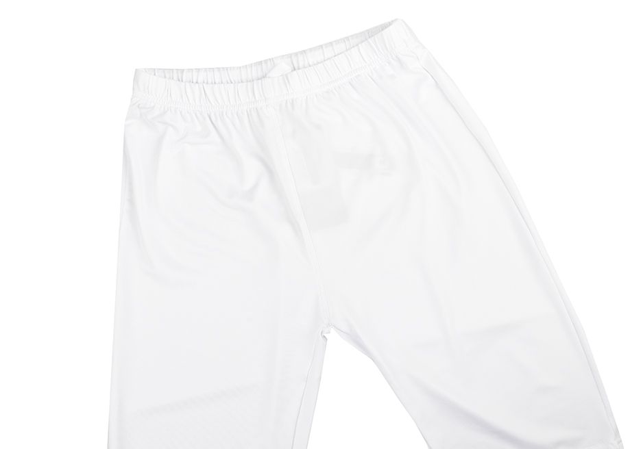 Givova Herren Kurze Traininghose Bermuda Skin P004 0003 Givova Herren Kurze Traininghose Bermuda Skin P004 0003