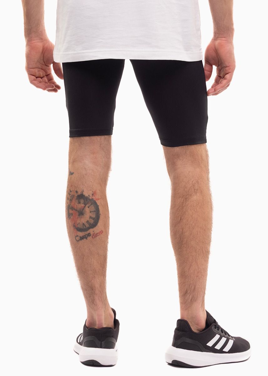 Givova Herren Kurze Traininghose Bermuda Skin P004 0010 Givova Herren Kurze Traininghose Bermuda Skin P004 0010
