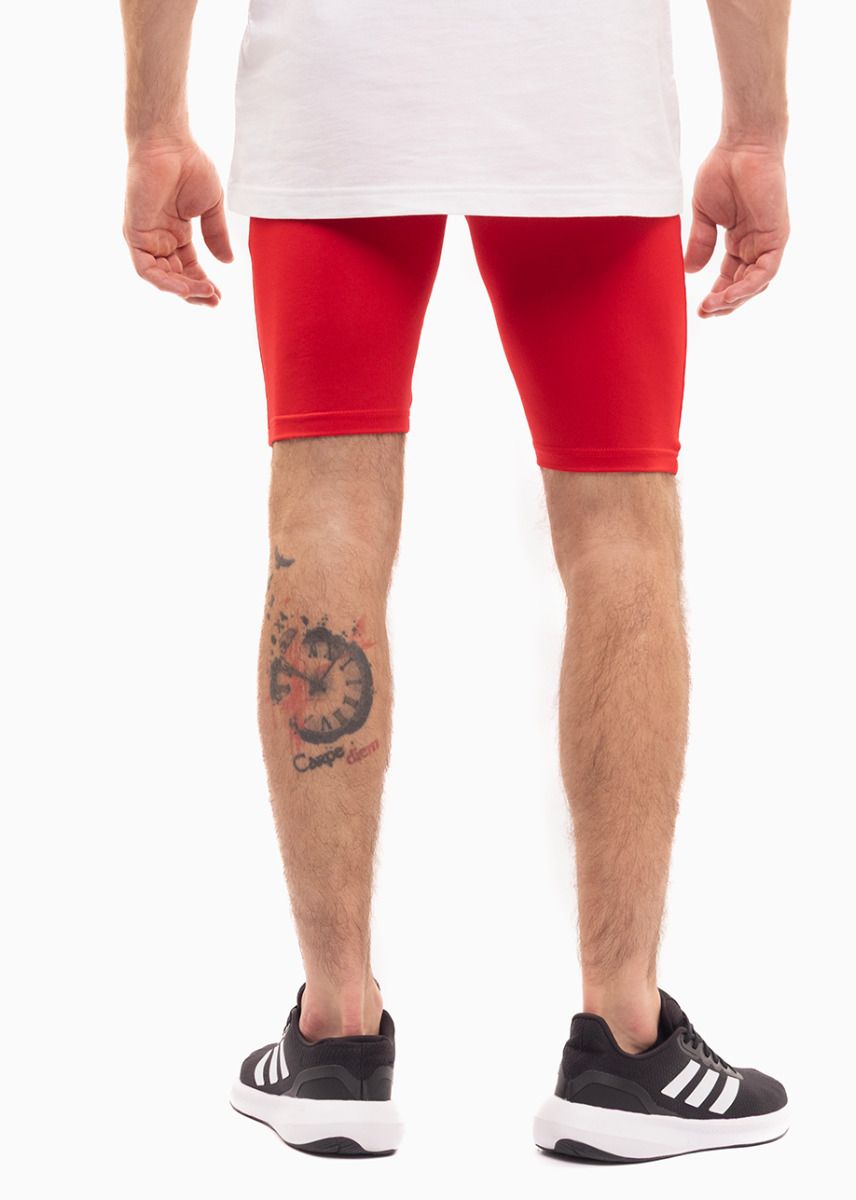 Givova Herren Kurze Traininghose Bermuda Skin P004 0012 Givova Herren Kurze Traininghose Bermuda Skin P004 0012
