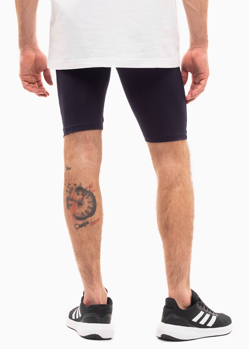 Givova Herren Kurze Traininghose Bermuda Skin P004 0004 Givova Herren Kurze Traininghose Bermuda Skin P004 0004