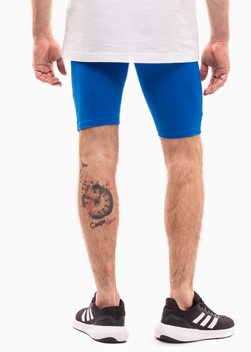 Givova Herren Kurze Traininghose Bermuda Skin P004 0002 Givova Herren Kurze Traininghose Bermuda Skin P004 0002