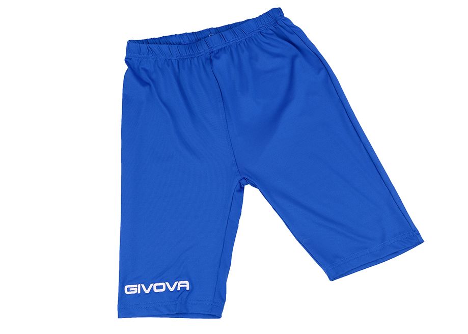 Givova Herren Kurze Traininghose Bermuda Skin P004 0002 Givova Herren Kurze Traininghose Bermuda Skin P004 0002