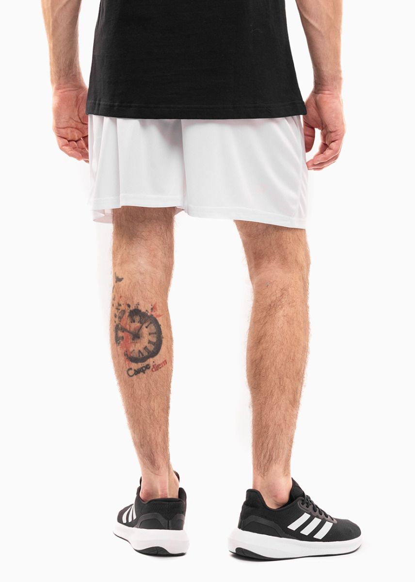Givova Herren kurze Hose Capo P018 0003 Givova Herren kurze Hose Capo P018 0003