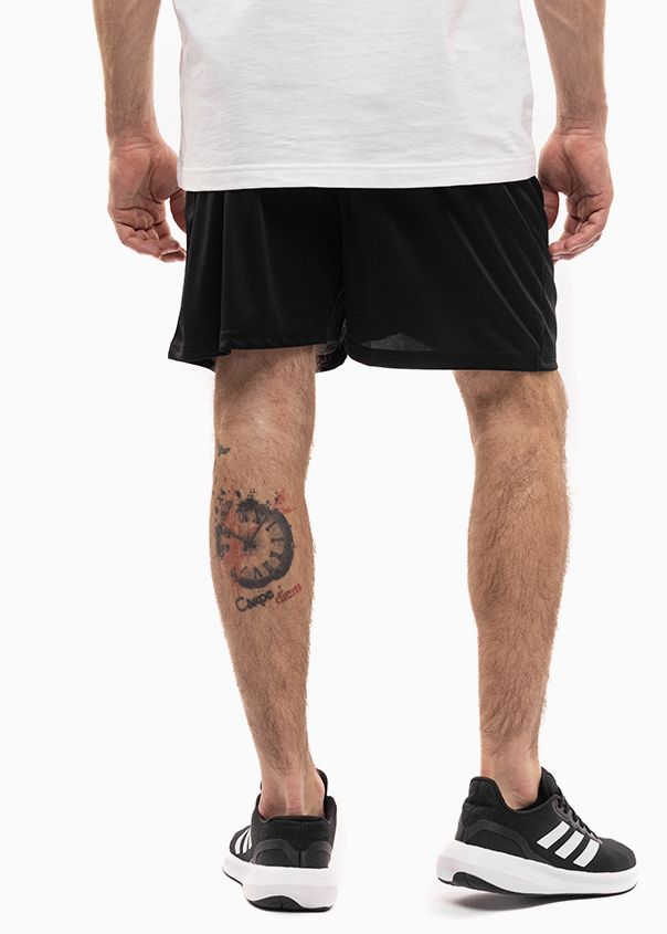 Givova Herren kurze Hose Capo P018 0010 Givova Herren kurze Hose Capo P018 0010