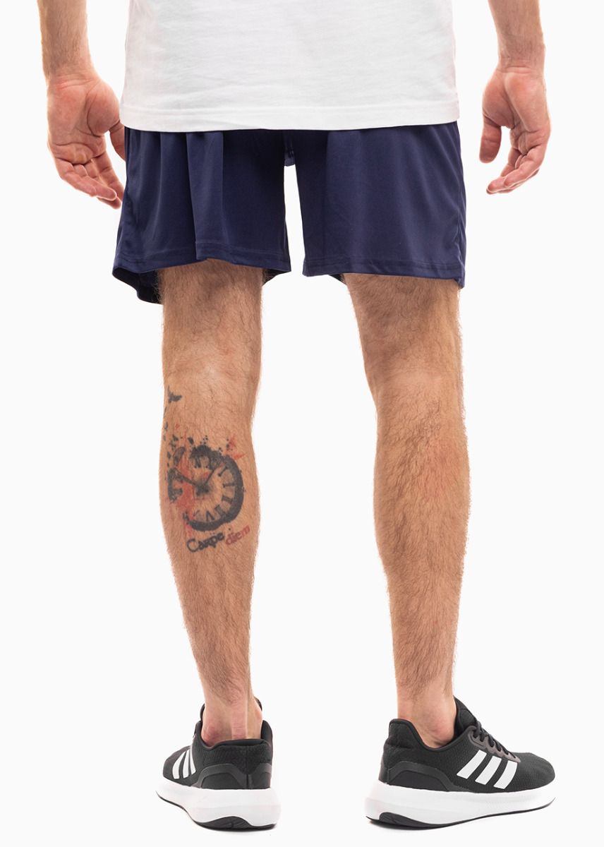 Givova Herren kurze Hose Capo P018 0004 Givova Herren kurze Hose Capo P018 0004