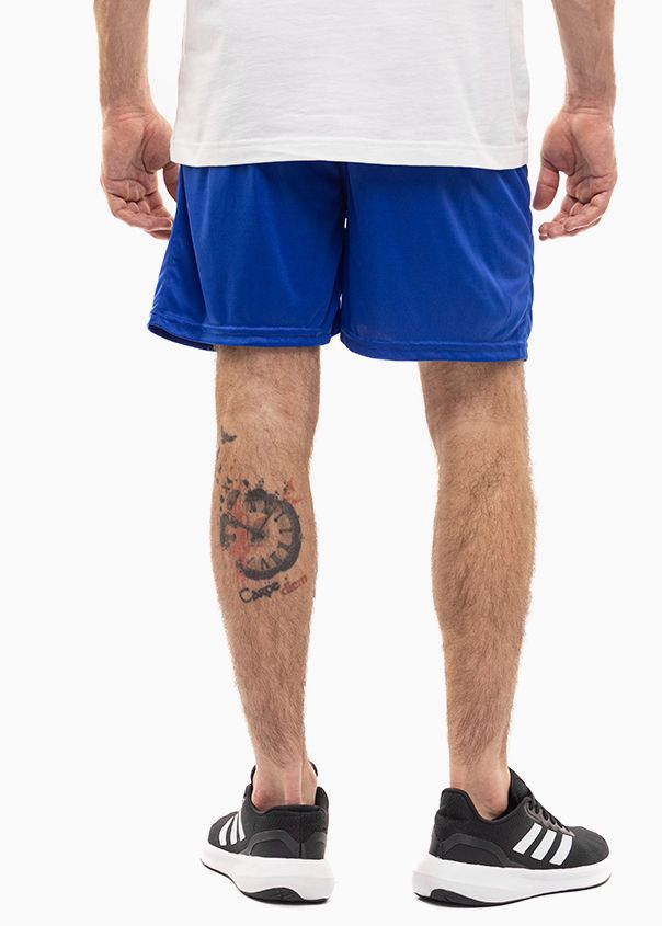 Givova Herren kurze Hose Capo P018 0002 Givova Herren kurze Hose Capo P018 0002