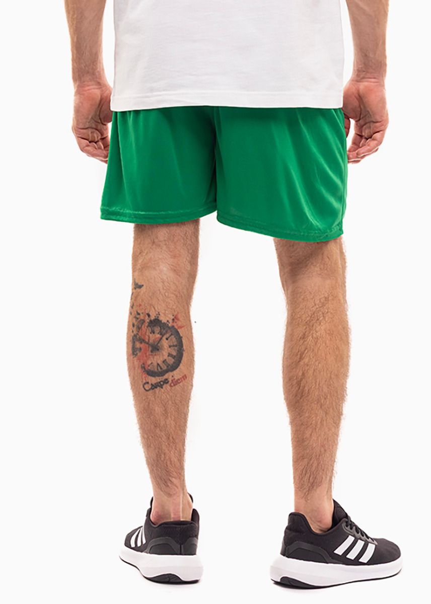 Givova Herren kurze Hose Capo P018 0013 Givova Herren kurze Hose Capo P018 0013