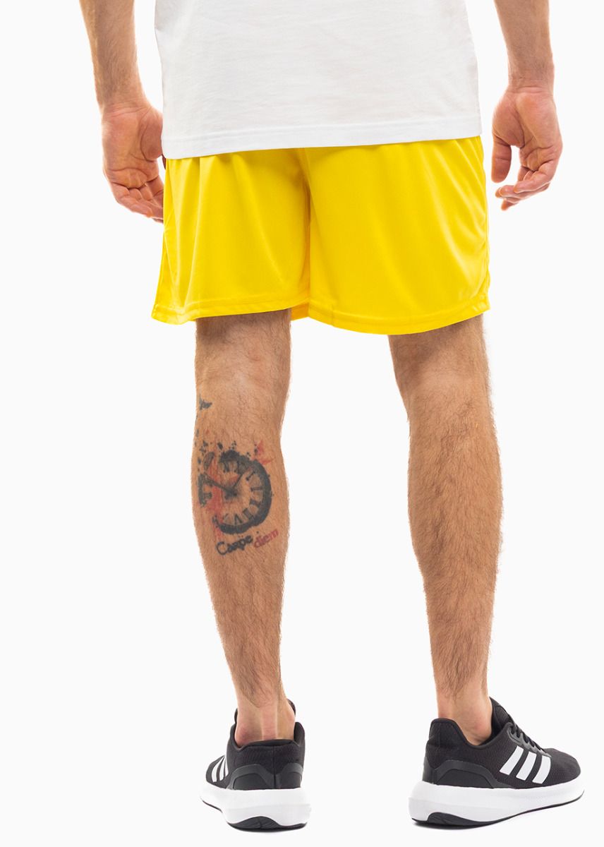 Givova Herren kurze Hose Capo P018 0007 Givova Herren kurze Hose Capo P018 0007