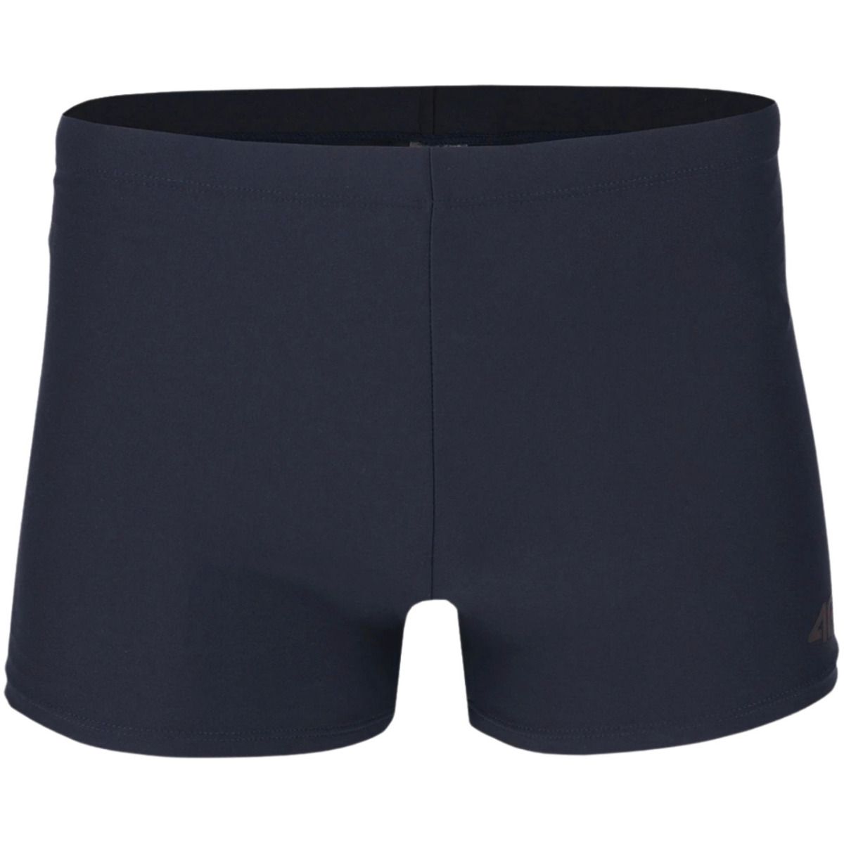 4F Herren Badehose M027 4FWSS24USWTM027 31S