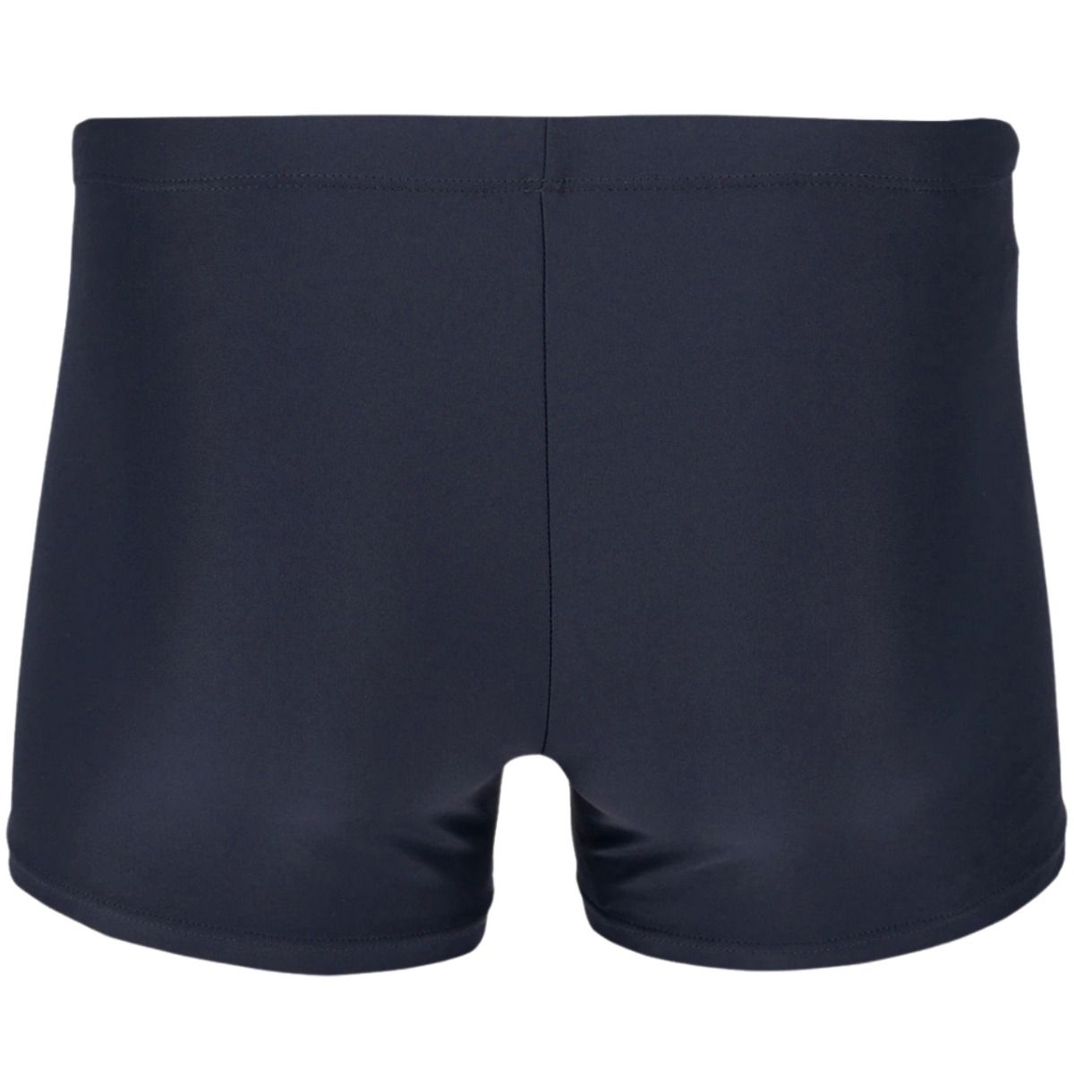 4F Herren Badehose M027 4FWSS24USWTM027 31S