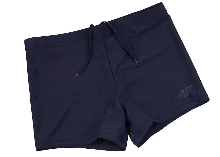 4F Herren Badehose M027 4FWSS24USWTM027 31S