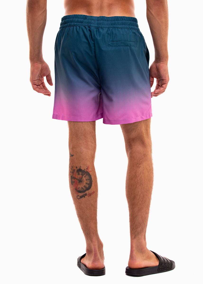 4F Herren Badehose M089 4FWSS24UBDSM089 51S