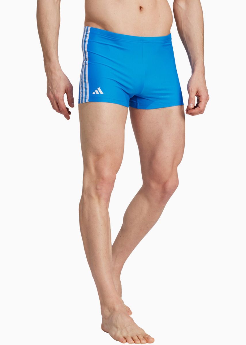 adidas Herren Badehose Classic 3-Stripes IM1068