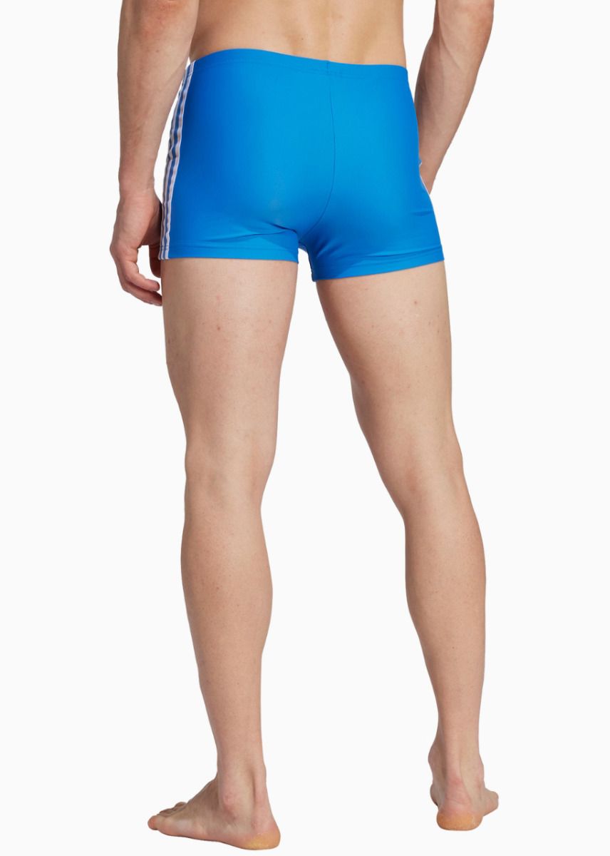 adidas Herren Badehose Classic 3-Stripes IM1068