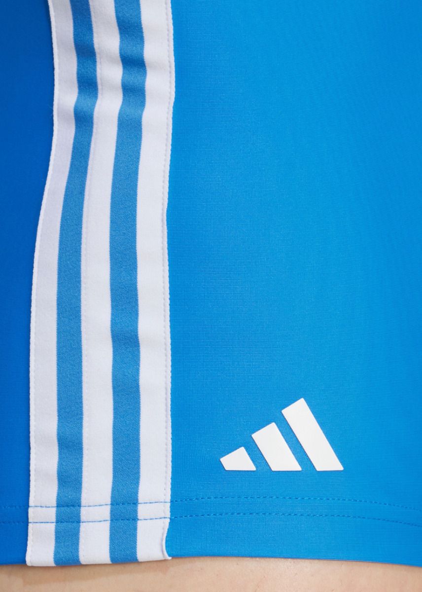 adidas Herren Badehose Classic 3-Stripes IM1068