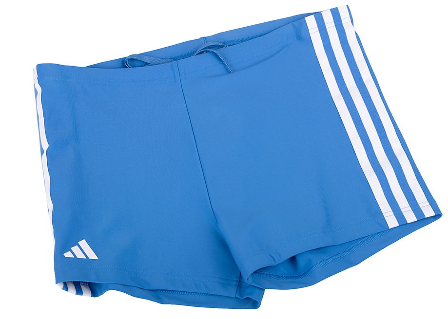 adidas Herren Badehose Classic 3-Stripes IM1068