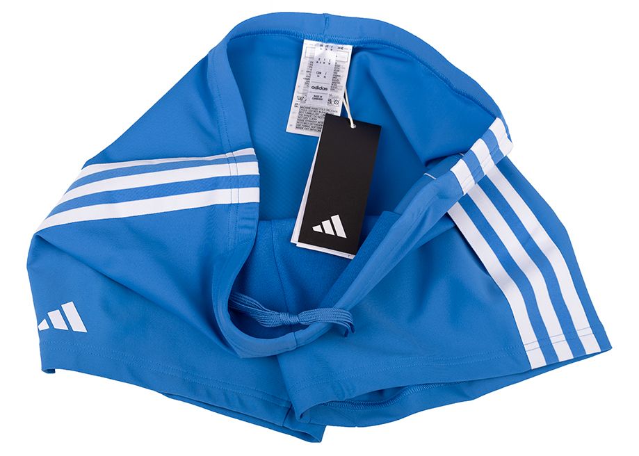 adidas Herren Badehose Classic 3-Stripes IM1068