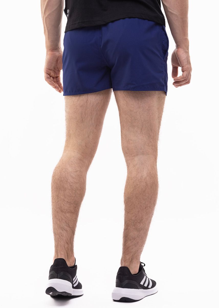 adidas Herren Badehose Essentials Logo CLX IR6225