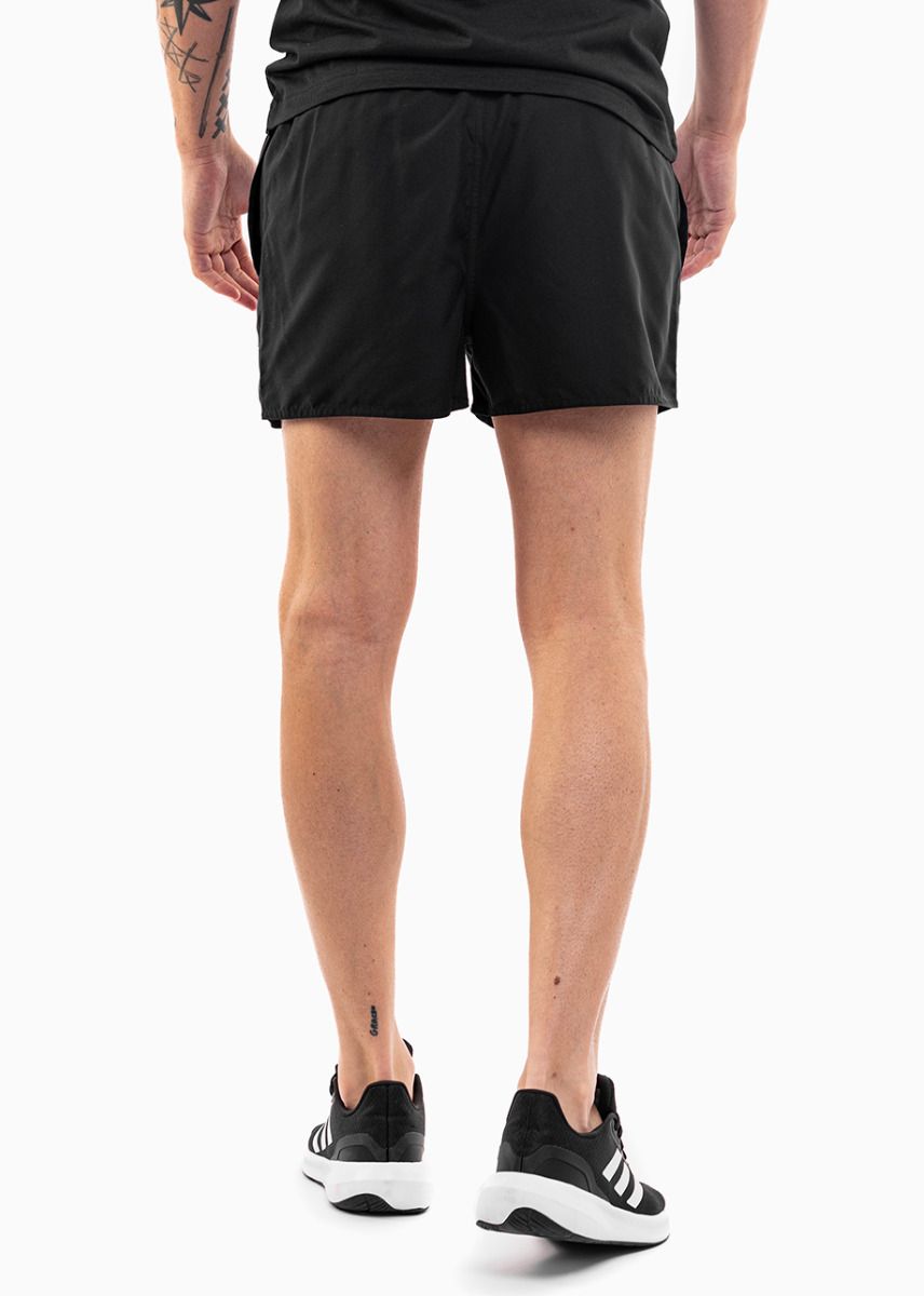 adidas Herren Badehose Essentials Logo CLX IX7565