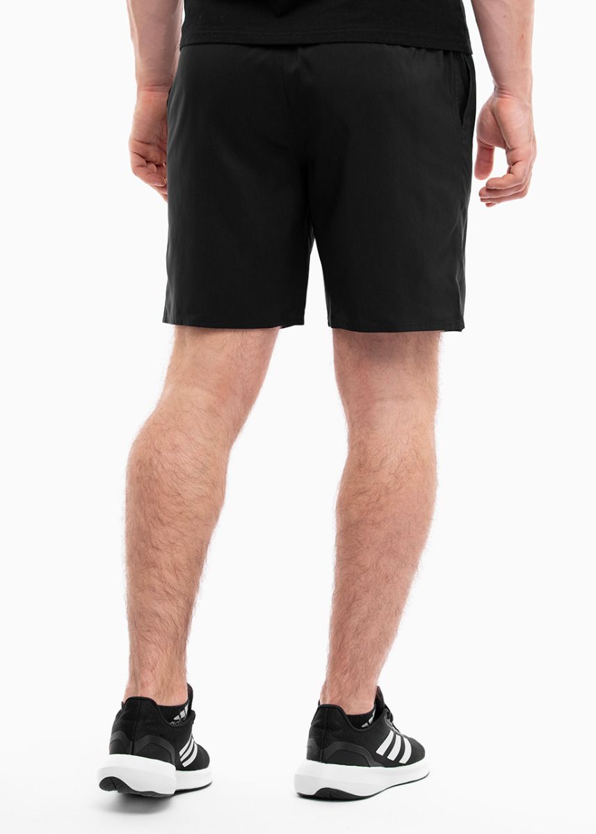 adidas Herren Badehose Solid CLX Classic-Length IA5379 EUR XXL OUTLET