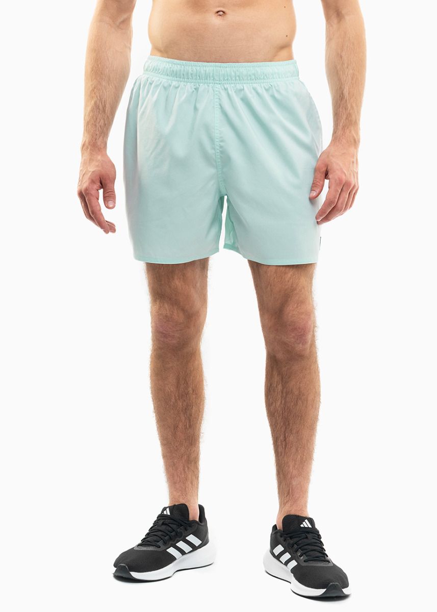 adidas Herren Badehose Solid CLX IX7580 adidas Herren Badehose Solid CLX IX7580