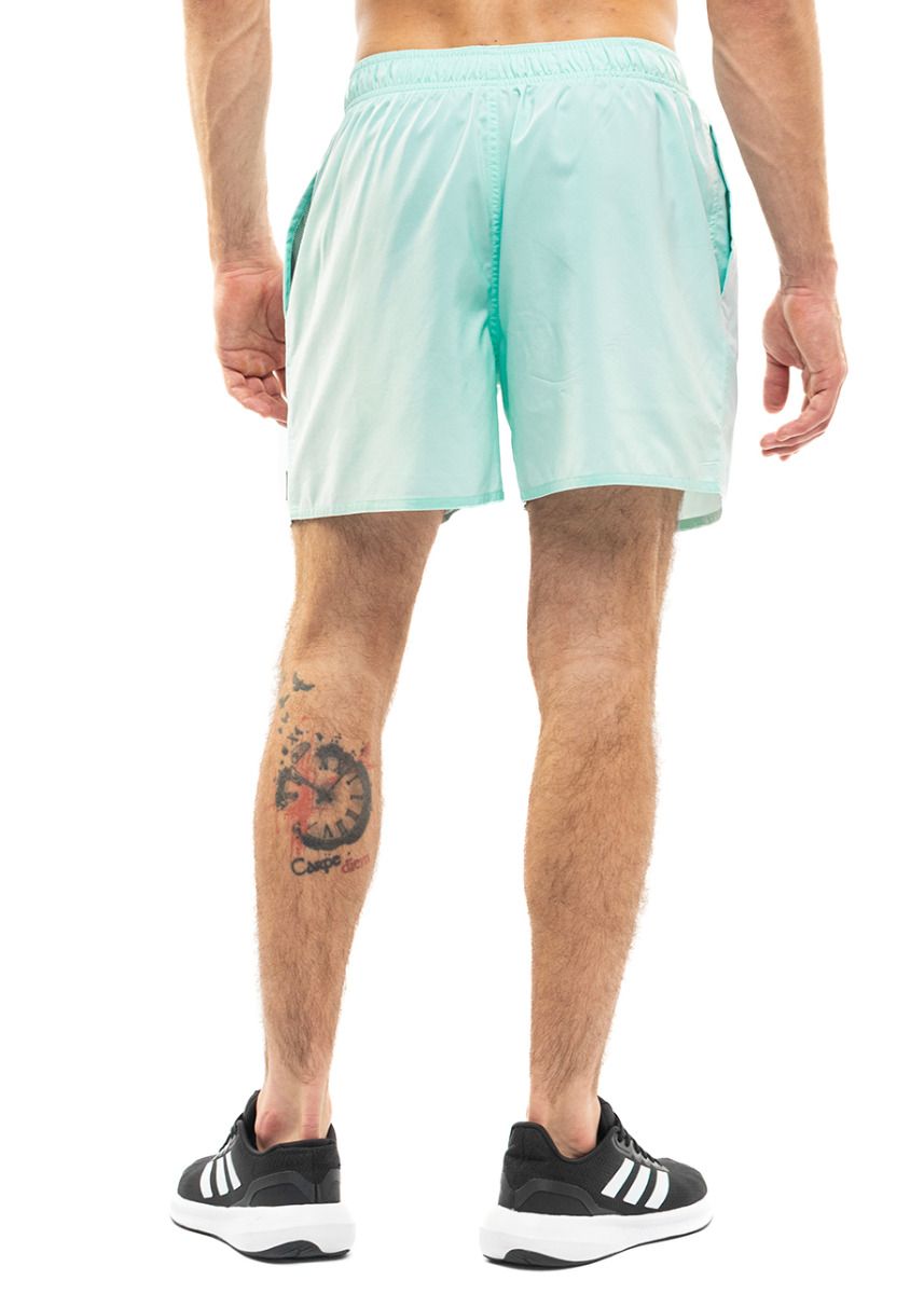 adidas Herren Badehose Solid CLX IX7580 adidas Herren Badehose Solid CLX IX7580