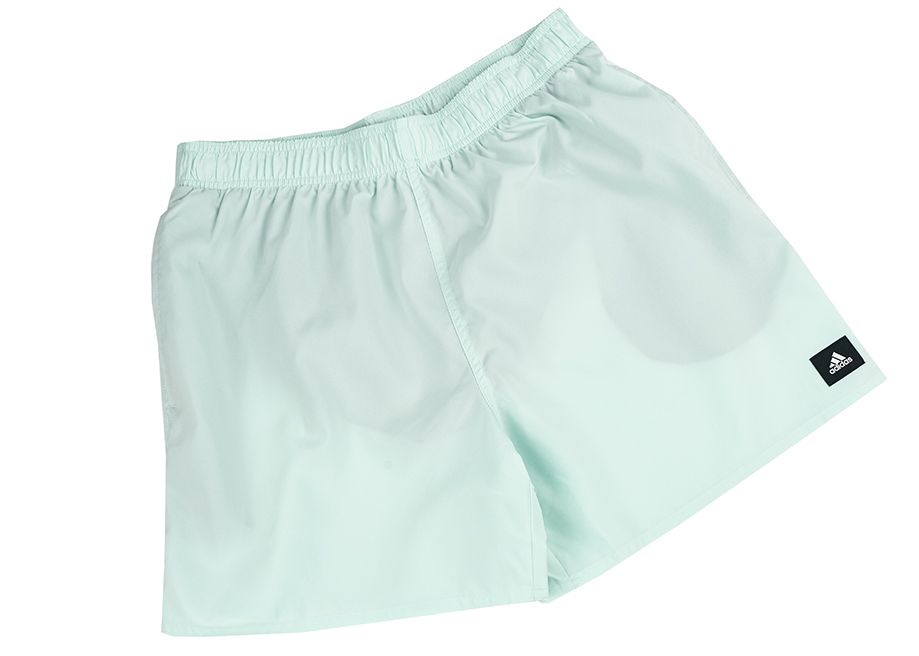 adidas Herren Badehose Solid CLX IX7580 adidas Herren Badehose Solid CLX IX7580