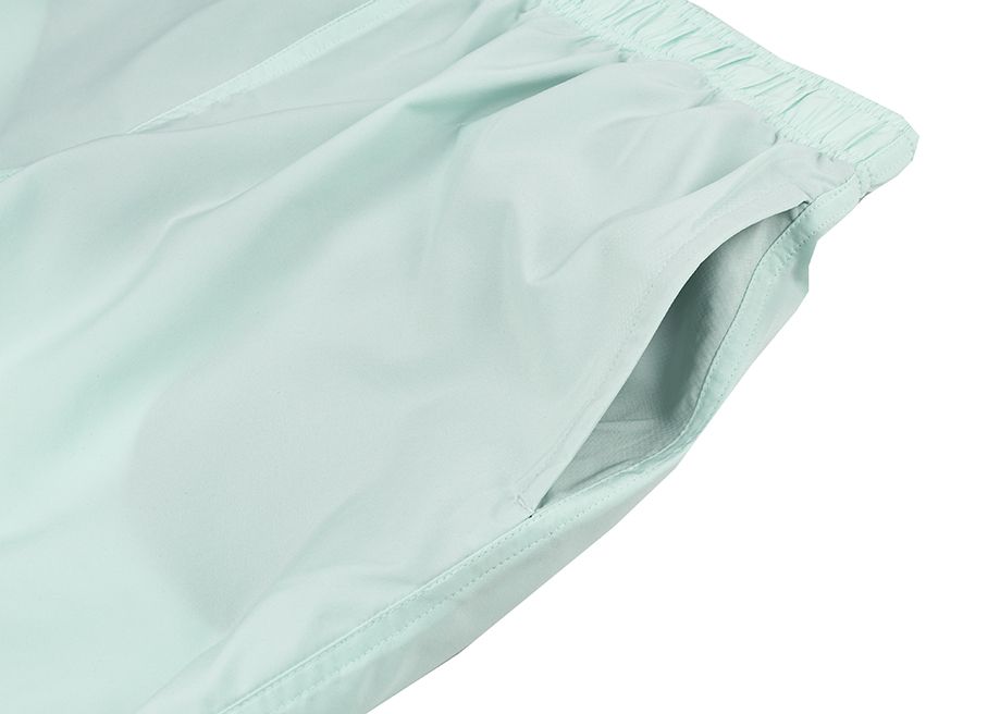 adidas Herren Badehose Solid CLX IX7580 adidas Herren Badehose Solid CLX IX7580