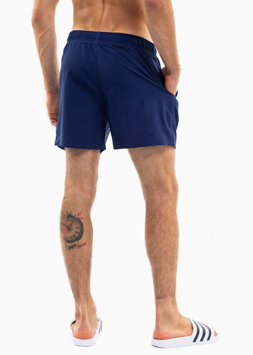 adidas Herren Badehose Solid CLX JC6638 adidas Herren Badehose Solid CLX JC6638