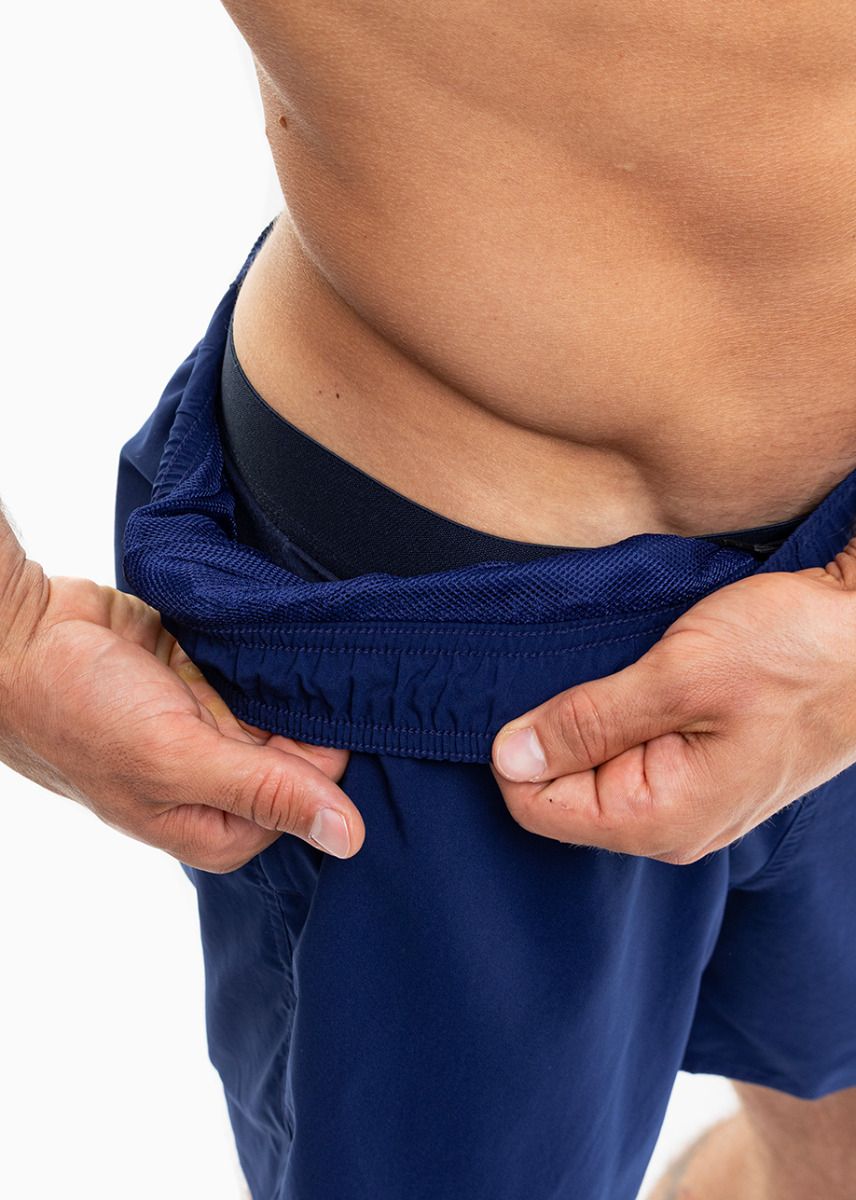 adidas Herren Badehose Solid CLX JC6638 adidas Herren Badehose Solid CLX JC6638