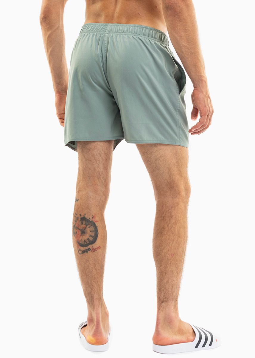 adidas Herren Badehose Solid CLX JC9920 adidas Herren Badehose Solid CLX JC9920