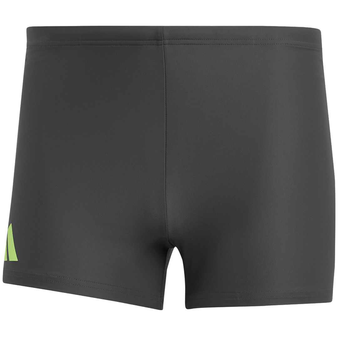 adidas Herren Badeshorts Solid Boxer IU1879 roz. 6 OUTLET