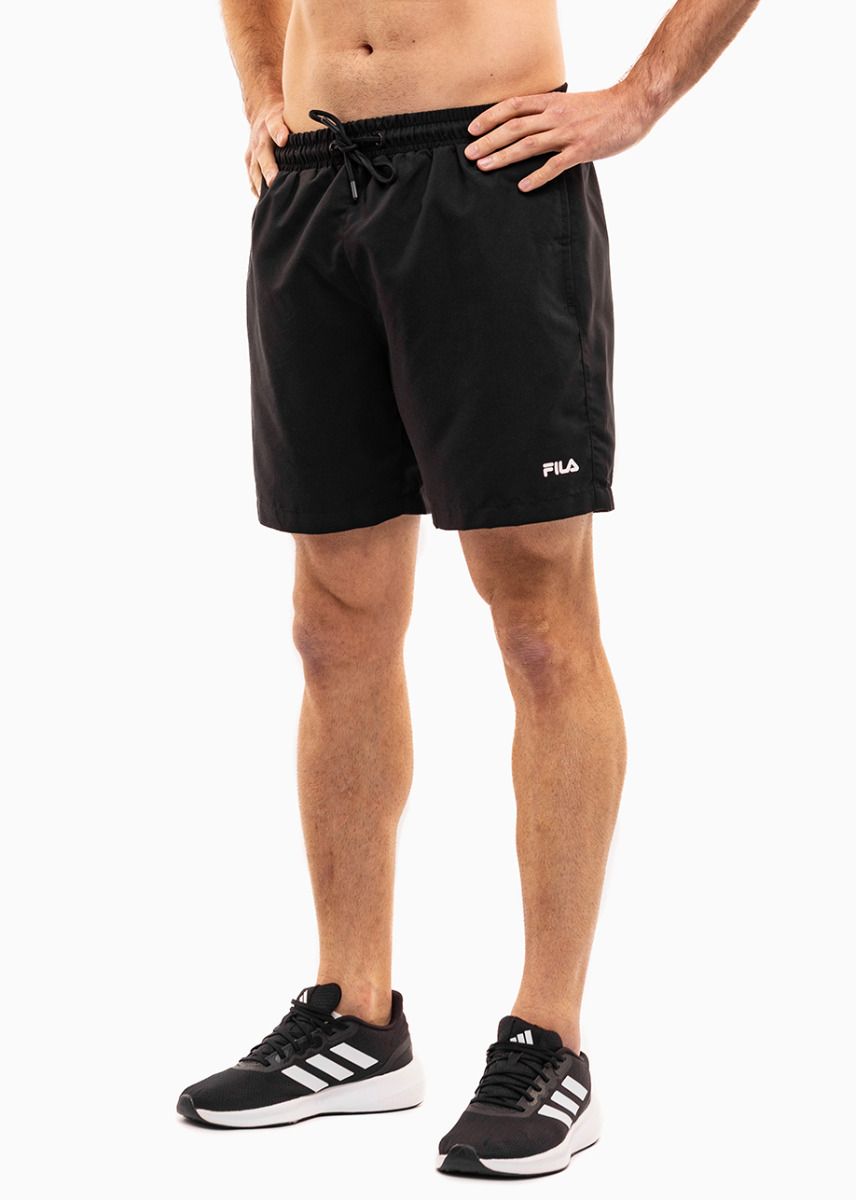 Fila Herren Badehose Somalia FAM0691 80010 Fila Herren Badehose Somalia FAM0691 80010
