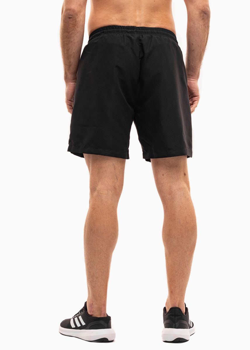 Fila Herren Badehose Somalia FAM0691 80010 Fila Herren Badehose Somalia FAM0691 80010