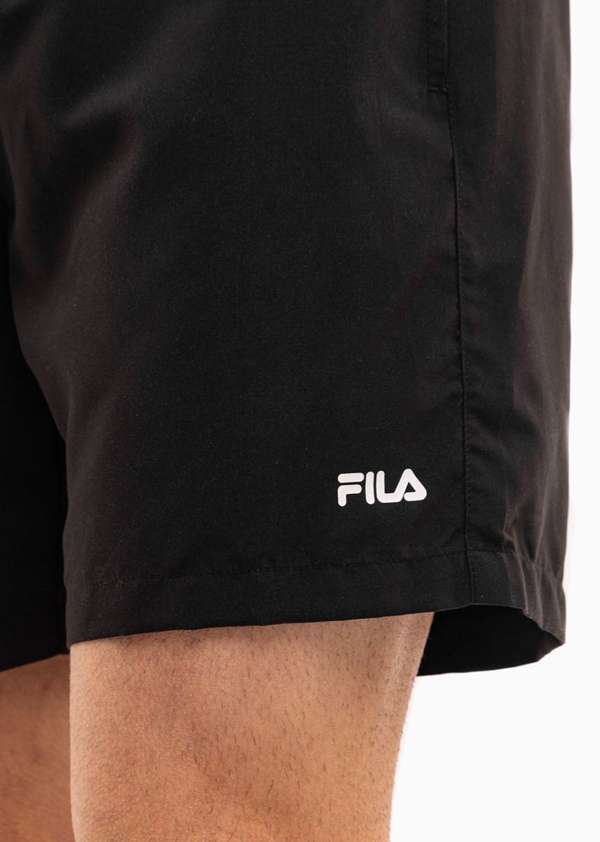 Fila Herren Badehose Somalia FAM0691 80010 Fila Herren Badehose Somalia FAM0691 80010