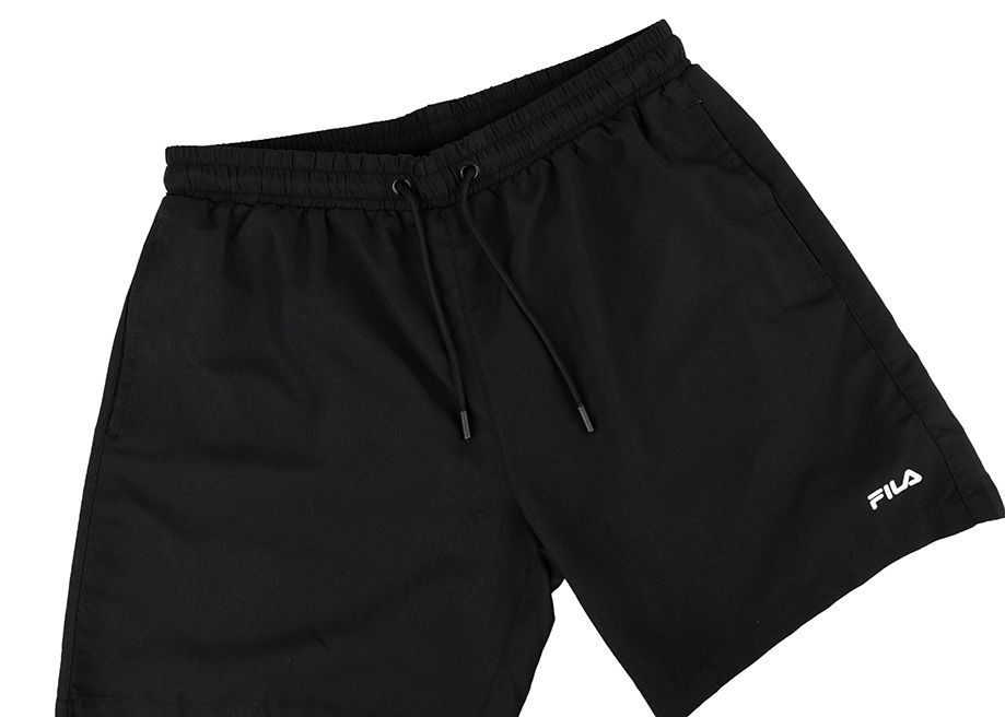 Fila Herren Badehose Somalia FAM0691 80010 Fila Herren Badehose Somalia FAM0691 80010