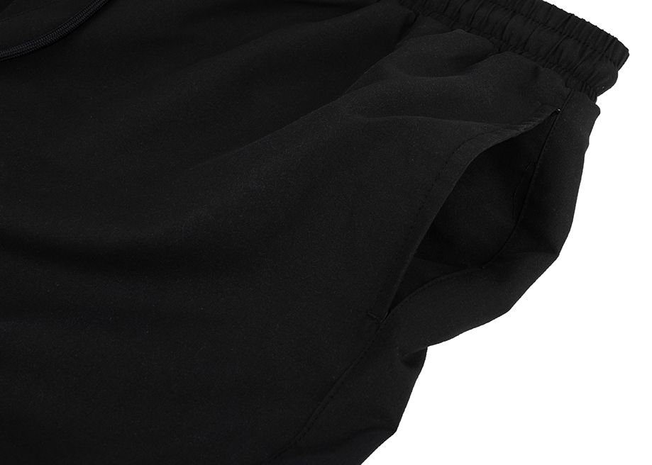 Fila Herren Badehose Somalia FAM0691 80010 Fila Herren Badehose Somalia FAM0691 80010