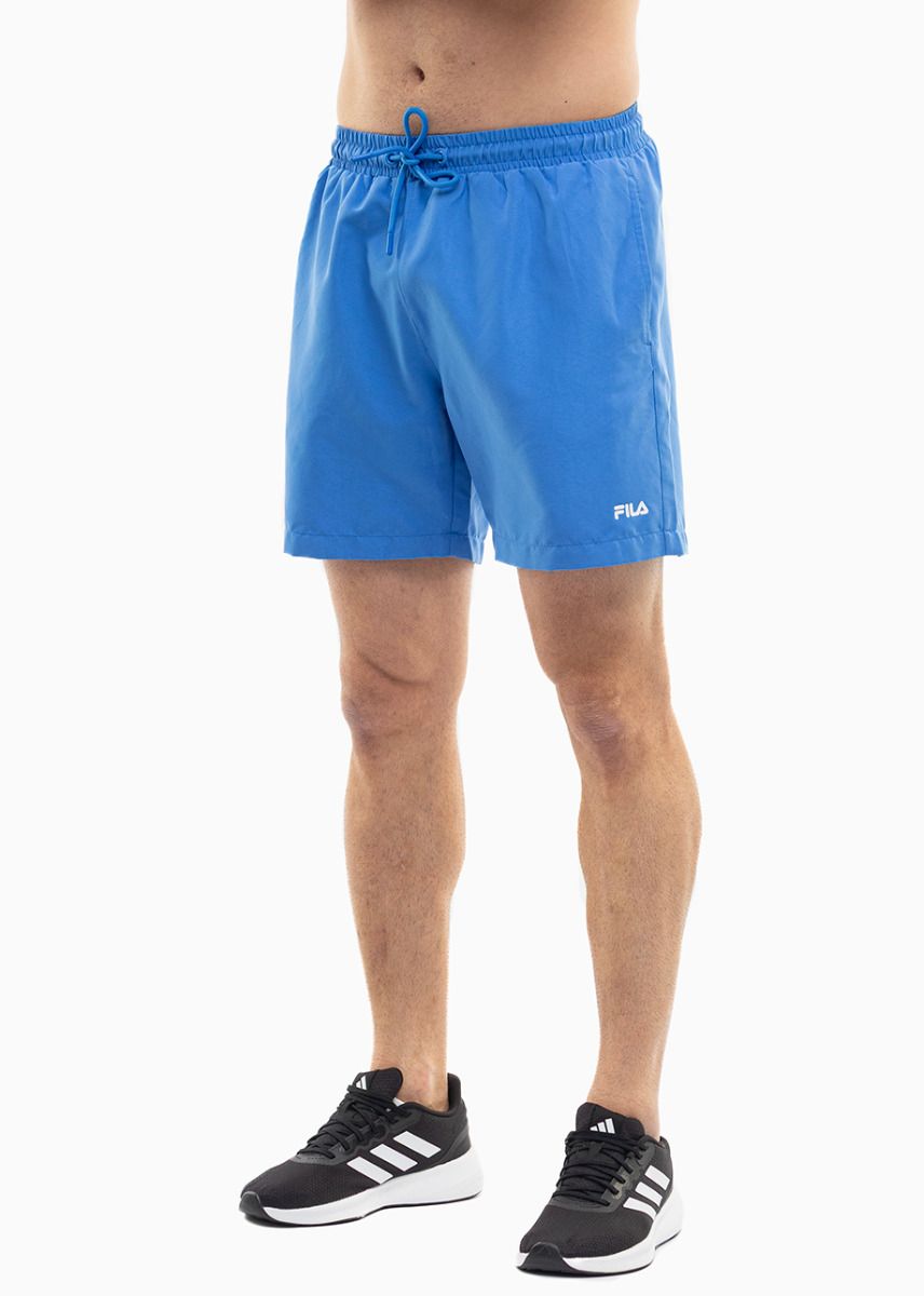 Fila Herren Badehose Somalia FAM0691 50051 Fila Herren Badehose Somalia FAM0691 50051