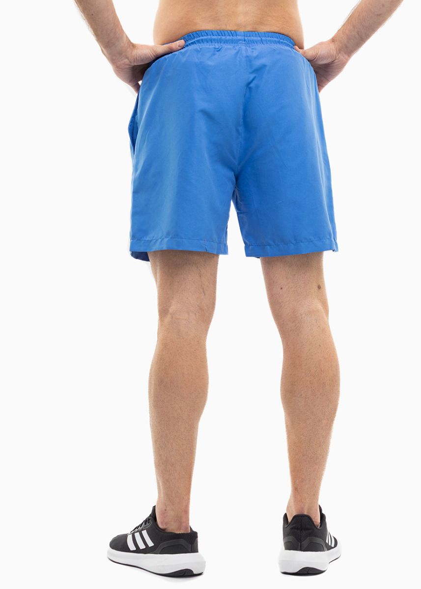 Fila Herren Badehose Somalia FAM0691 50051 Fila Herren Badehose Somalia FAM0691 50051